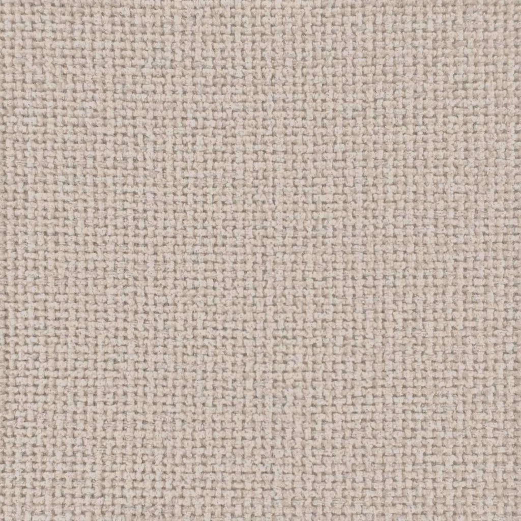 Poltroncina-Poltrona Beige ARES
