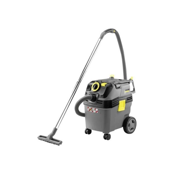 Kärcher professional vacuum cleaner nt 30 1 ap te l 1 148-231 0 1 148231 0 kärcher148-231 kärcher 148-231 (1.148-231.0) - 171423