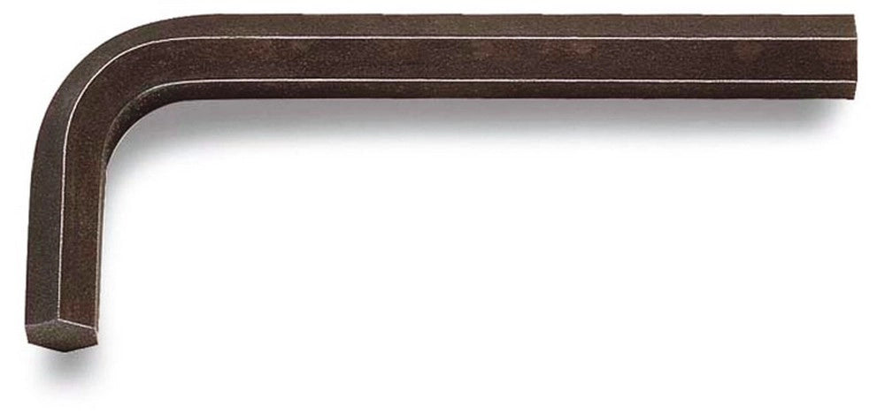 10pz chiave maschio esagonale art. 96n  mm. 8 cod:ferx.vit399