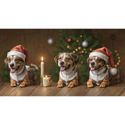 PASSATOIA NATALE KROM AC073- 20,0 ml