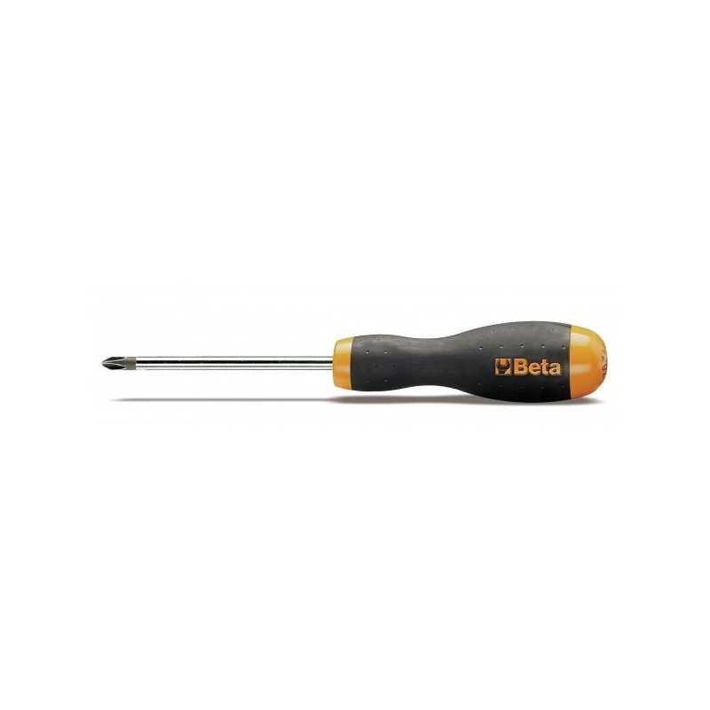 Cacciavite Easy Ph 4 10,0X200 1202 Beta