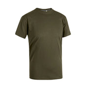 T-SHIRT SKY ARMY MIS. XL CF SINGOLA