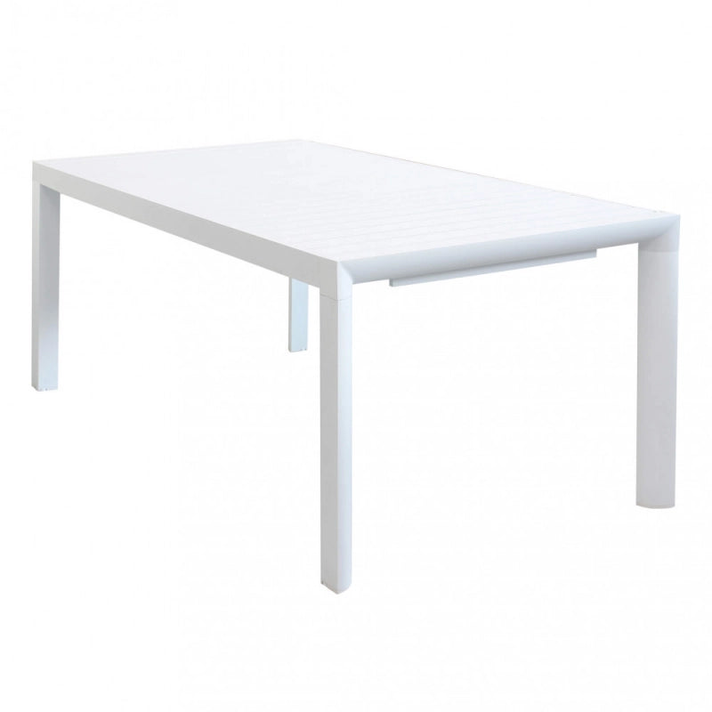 TAVOLO HOUSTON 135/180 X 70