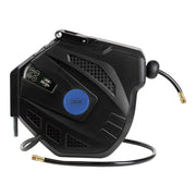AVVOLGITUBO PROLUNGA ARIA COMPRESSA DA 20+2MT- BLU JBM 53582