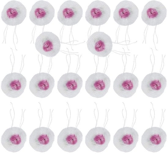 Lanterna a Gas per la Cappa - Accessori per l'Avventura all'Aperto - Sostenibile e Affidabile - Leggero e Compattato - Ideale per gli Avventurieri