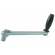 MANIGLIA WINCH L.L.