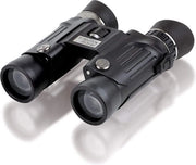 Binocolo 10.5×28