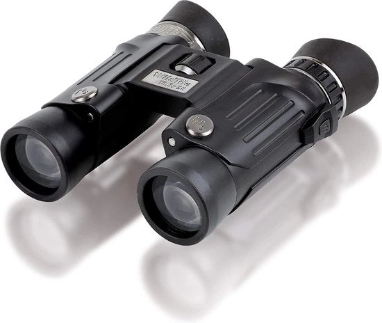 Binocolo 10.5×28