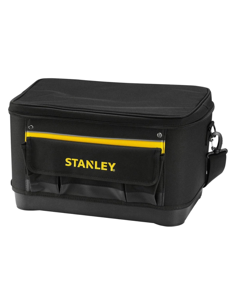 Bauletto porta attrezzi STANLEY FatMax 1-96-193