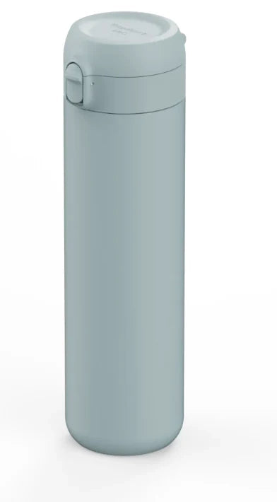 BergHOFF Borraccia termica Slate 0,70L