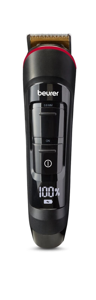 Beurer Regolabarba MN4X