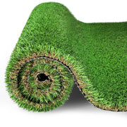 Tappeto Erba Artificiale Esterno ¨C Minimal ¨C 1x2m Pila 2cm per Giardino Balcone