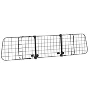 Barriera per Cane Auto Universale ¨C Minimal ¨C Nero