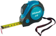 Rollemaat 8m di Makita