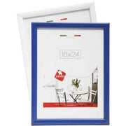 CORNICE BOMBERINO 18x24 cm