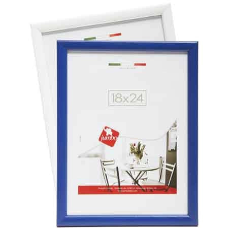 CORNICE BOMBERINO 18x24 cm