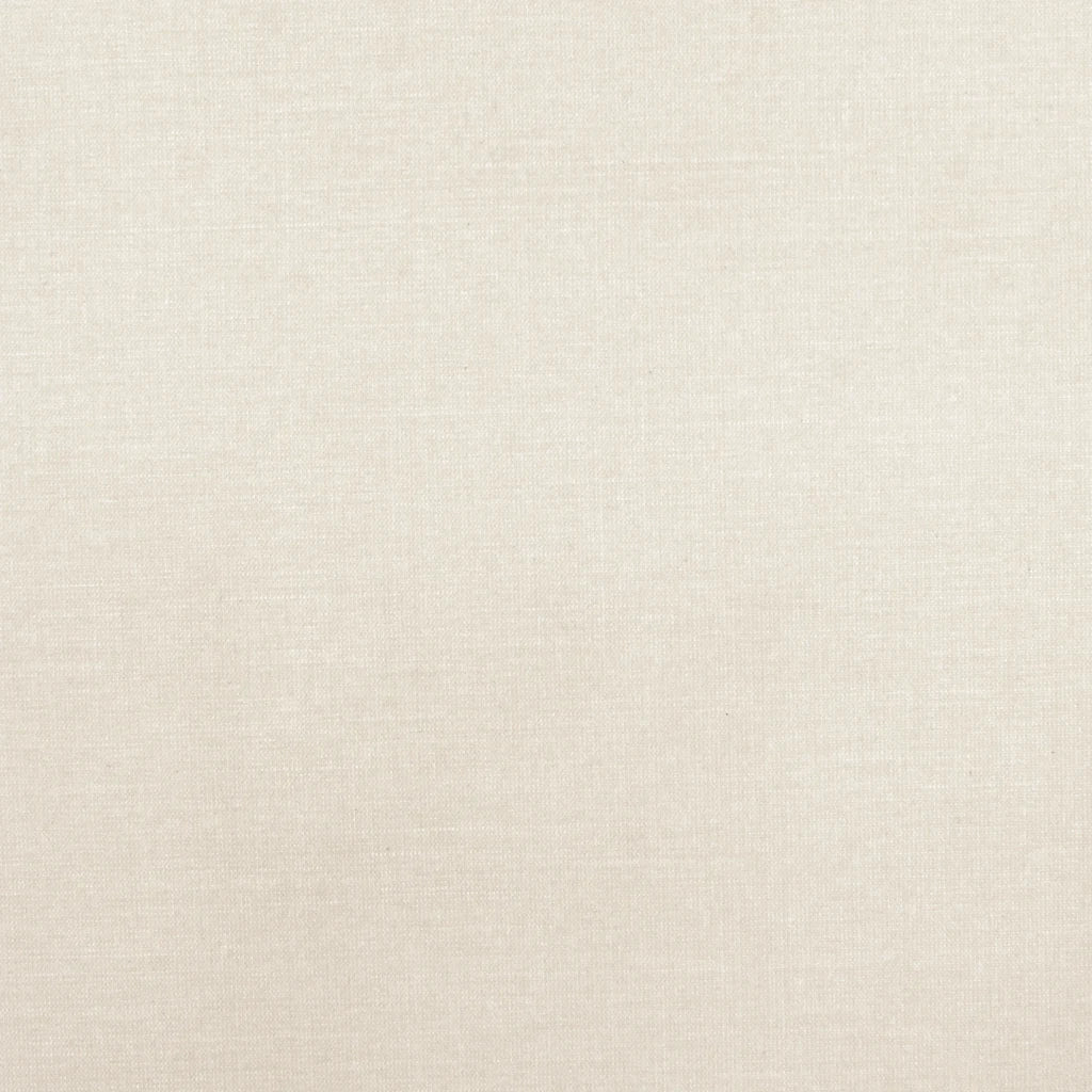 Tenda Plissettata | Tenda pliss¨¨ 110x125cm Crema