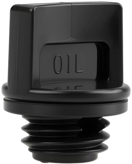 Olio Filtro per Motori Honda