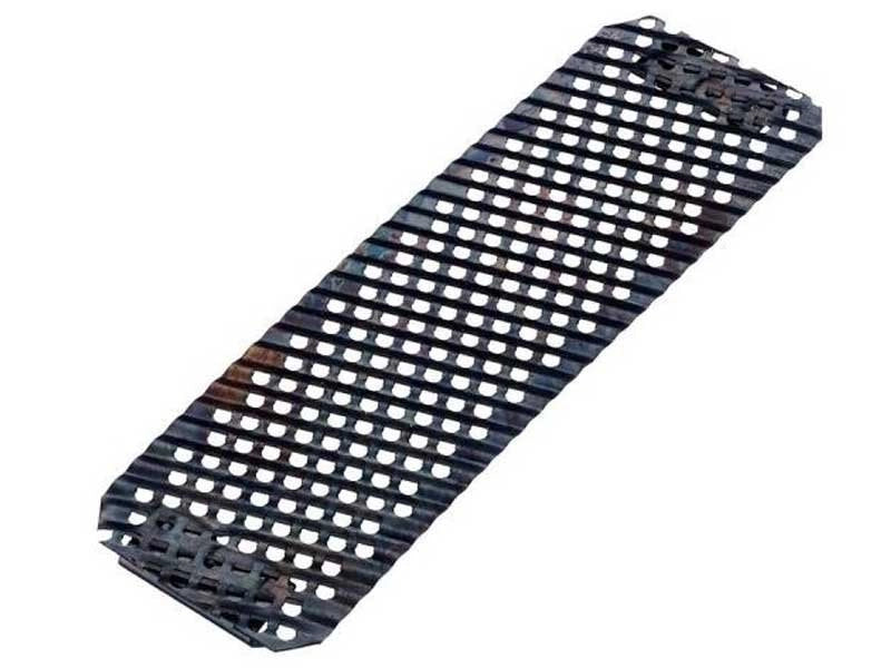 Stanley lima di ricambio standard