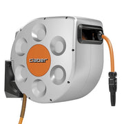 Rotoroll Evolution 30 m