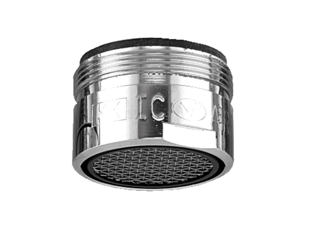 Aeratore per gruppo vasca, m28