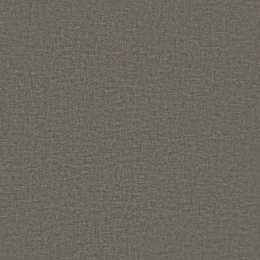 Cuscini per Panchina a 2 Pezzi SOEST 2 pz 100% Poliestere 949739