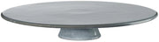 Tavolo per dolci Saisons Denim Ø 36 cm
