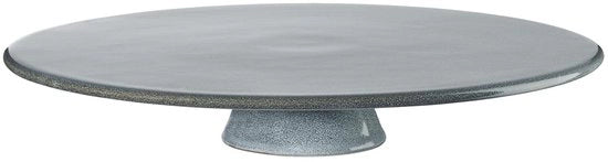 Tavolo per dolci Saisons Denim Ø 36 cm