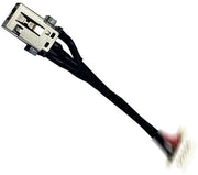 Alimentatore DC per Laptop Acer Aspire