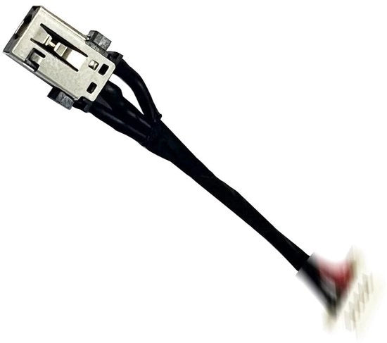 Alimentatore DC per Laptop Acer Aspire