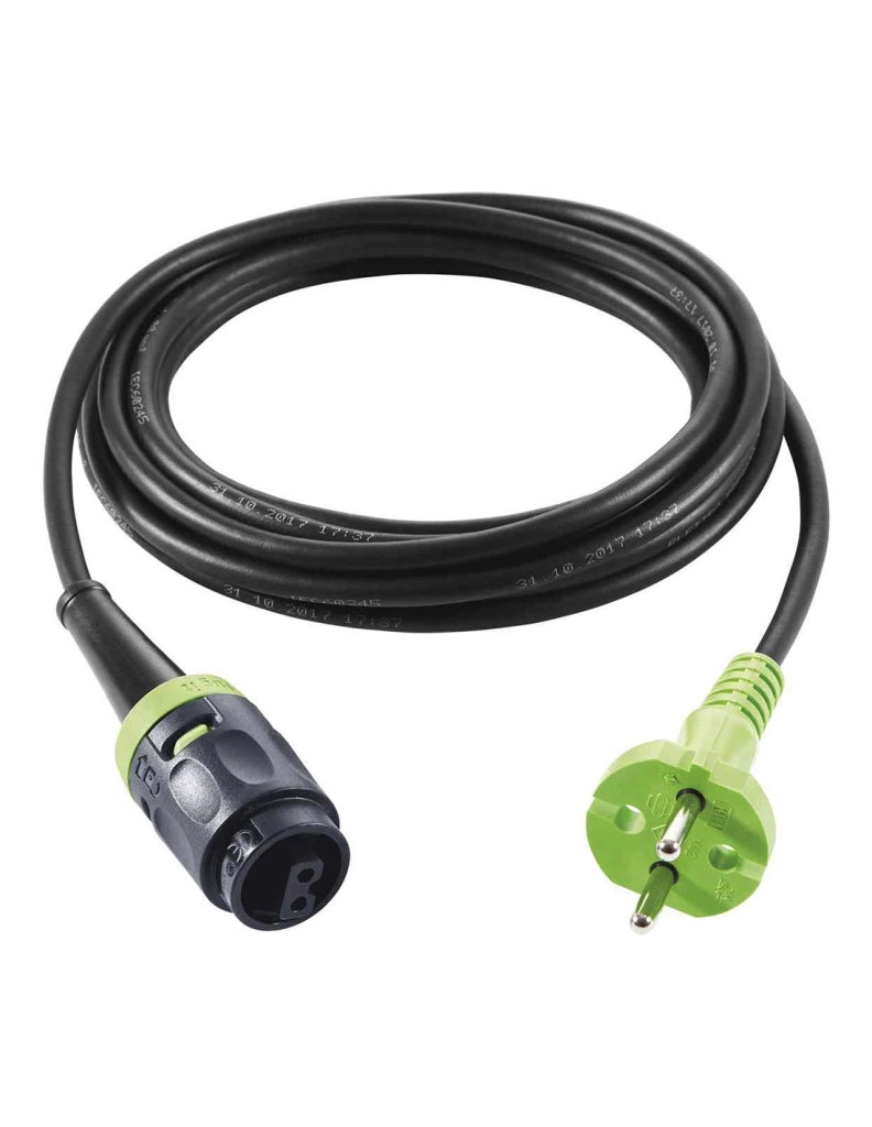 Cavo plug it H05 RN-F4/3 FESTOOL 203935