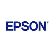 Epson colorworks c6000ae (bk) - c31ch76102bk