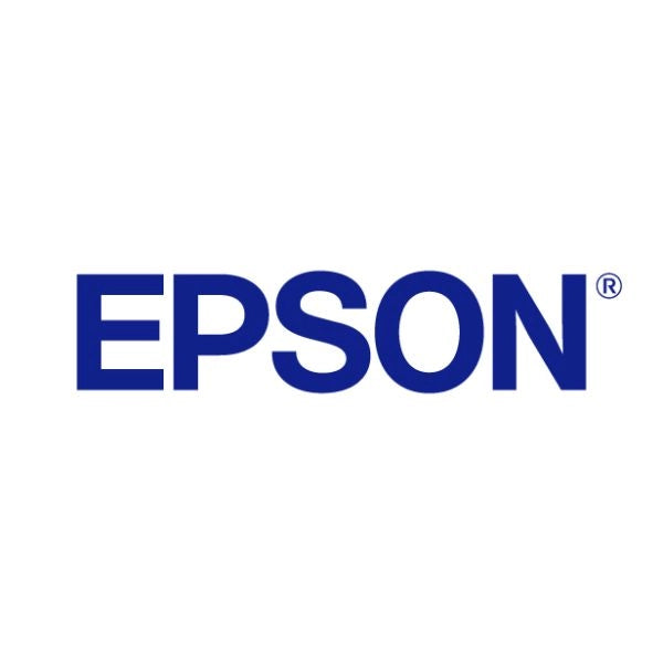 Epson colorworks c6000ae (bk) - c31ch76102bk
