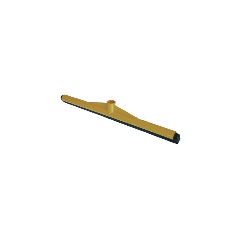 SPINGIACQUA 55 cm - MADE IN ITALY