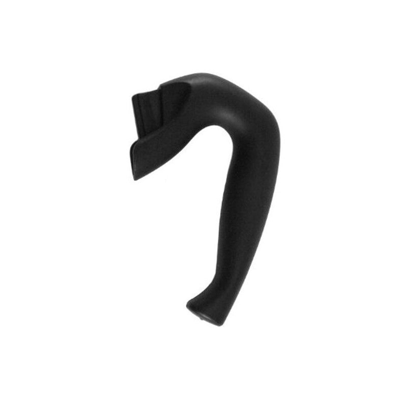 Manico Moka Innesto Verticale New Tz9-12 Bialetti