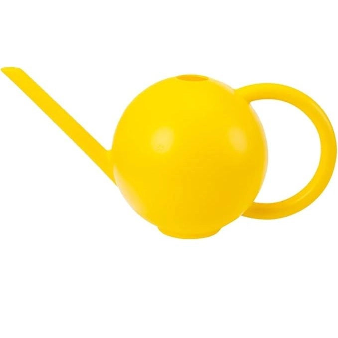 ANNAFFIATOIO 1,5 L  PIANTE FIORI CON BECCUCCIO LUNGO COLORI ASSORTITI PREZZO CAD