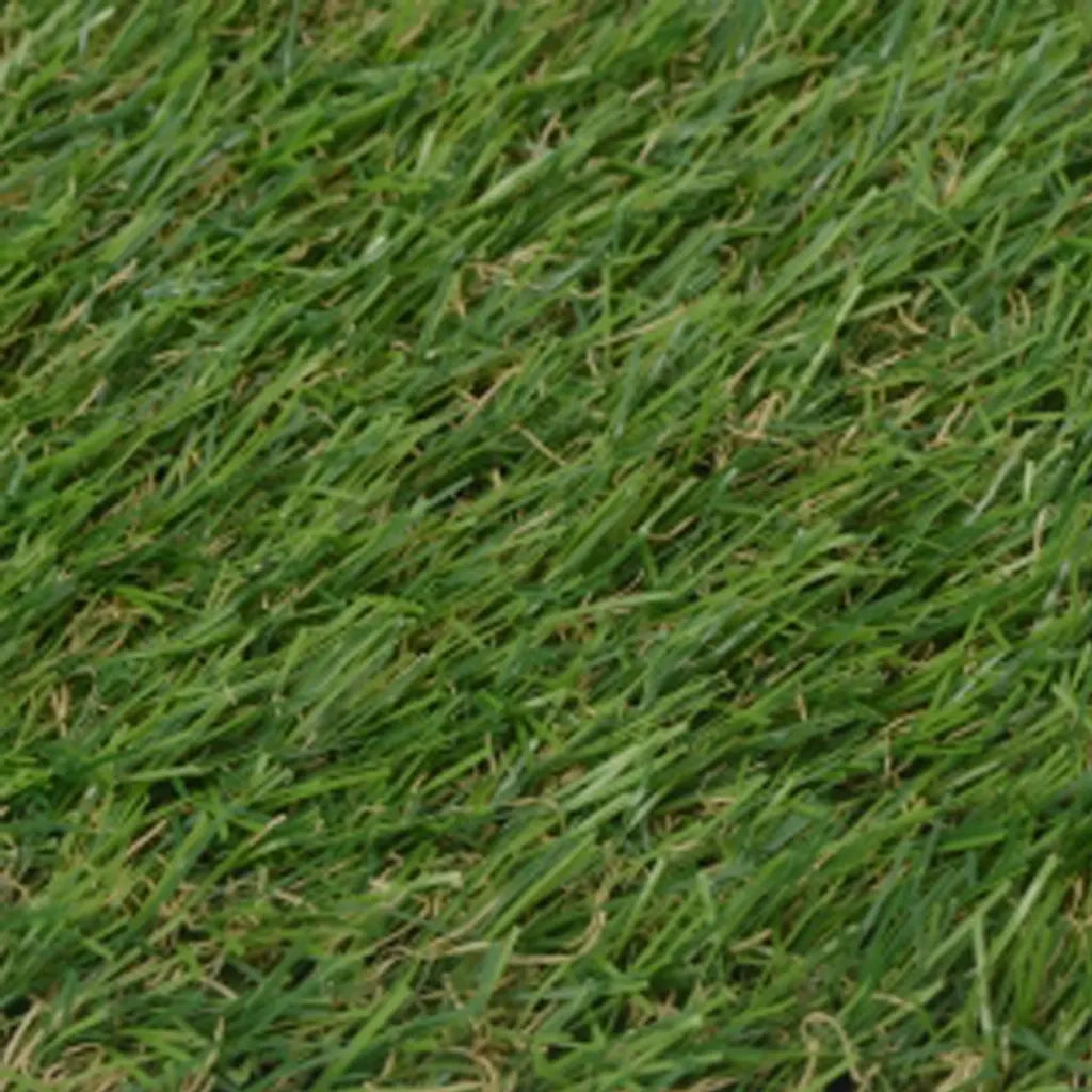 Erba Artificiale 1x10 m/20 mm Verde cod mxl 74178