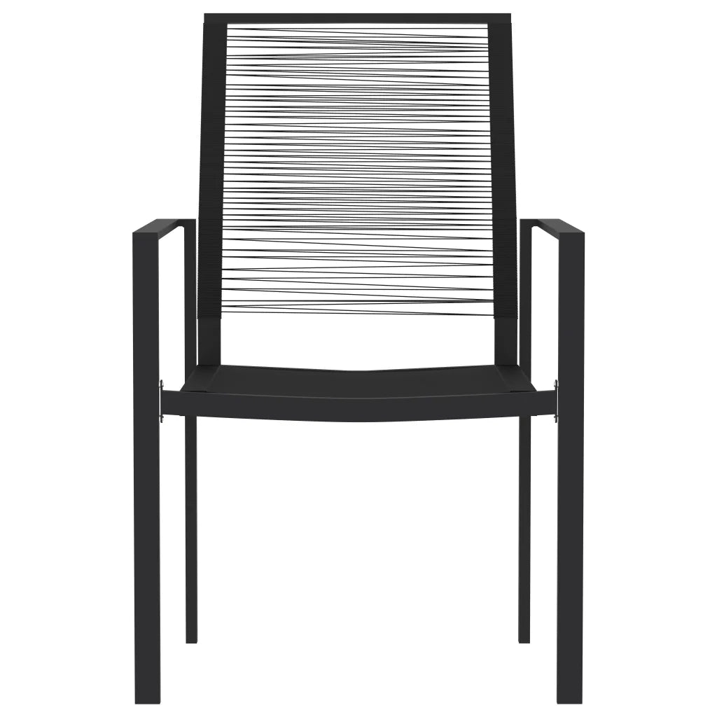 Set Mobili da Pranzo da Giardino 9 pz 3099208
