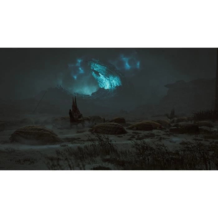 Monster Hunter Wilds - Gioco PS5