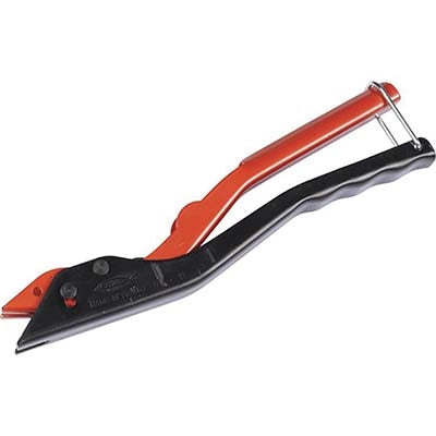 PINZA TASSELLO HMZ2 FISCHER
