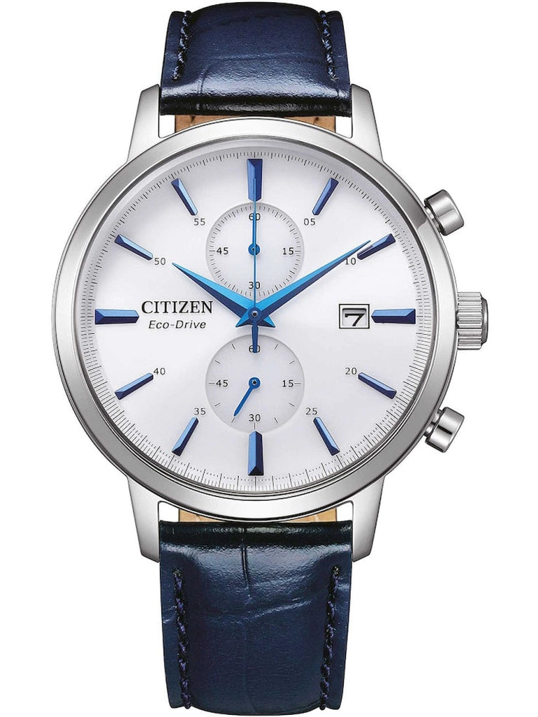 CITIZEN Mod. CA7069-16A