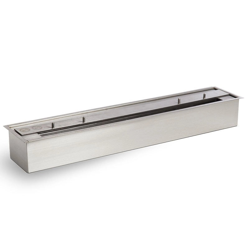 Biocamino Cynthera XL - Silver