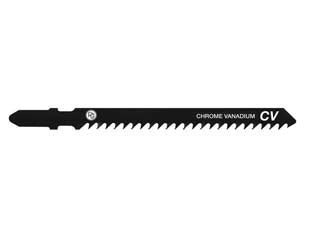 LAME PER SEGHETT0 ALTERNATIVO ATTACCO BOSCH PER LEGNO- - lunghezza mm.60 - per legno denti fini PG 699.00 - 3 blister PG