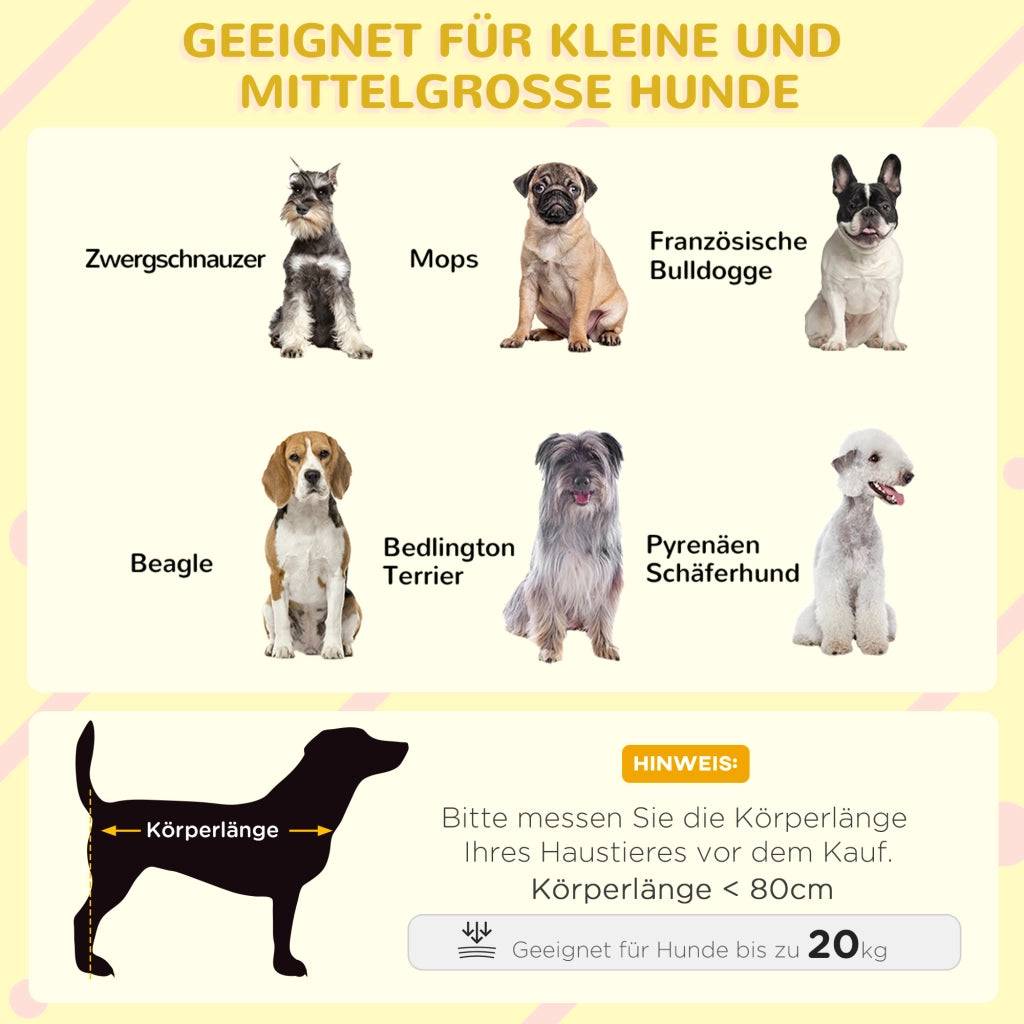 Cuccia per cani con tetto in asfalto apribile in legno nera 109 × 79 × 72 cm per cani fino a 20 kg