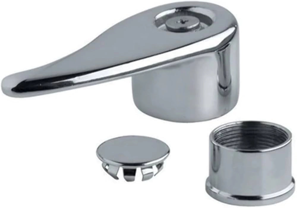 Vitone passo rapido da incasso in ottone diametro 28 mm Rinaldi e Pettinaroli