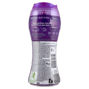 LENOR UNSTOPPABLES PROFUMO PER IL BUCATO AMETISTA ROSA 195GR