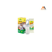 TARMA TRAP 2 trappole adesive