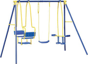 Altalena Bimbo 5 A1527005