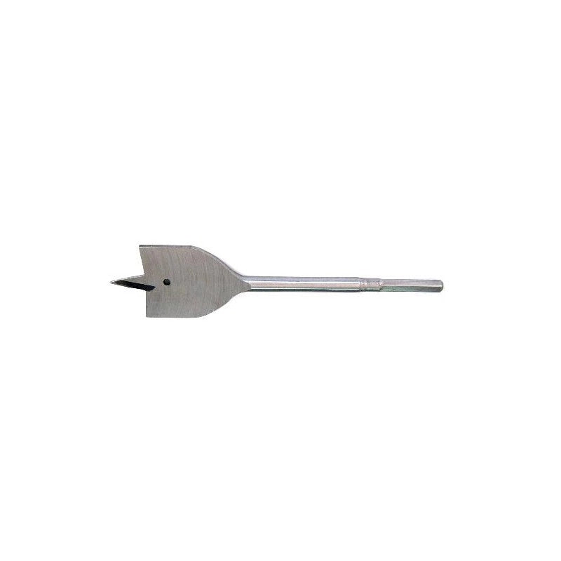 MECCHIA PER LEGNO 38 mm - ECEF