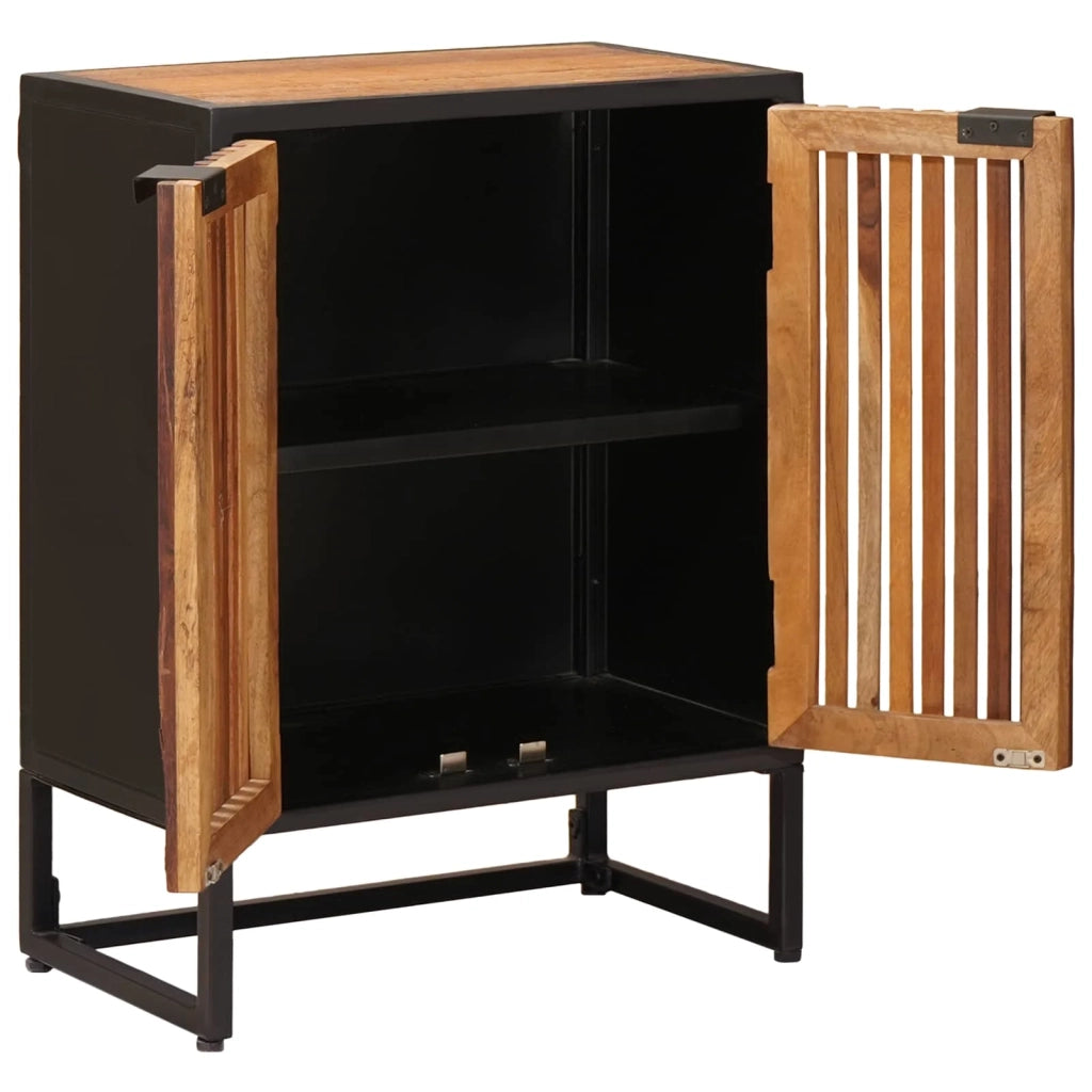 Credenza 53 x 30 x 70 cm 42020089